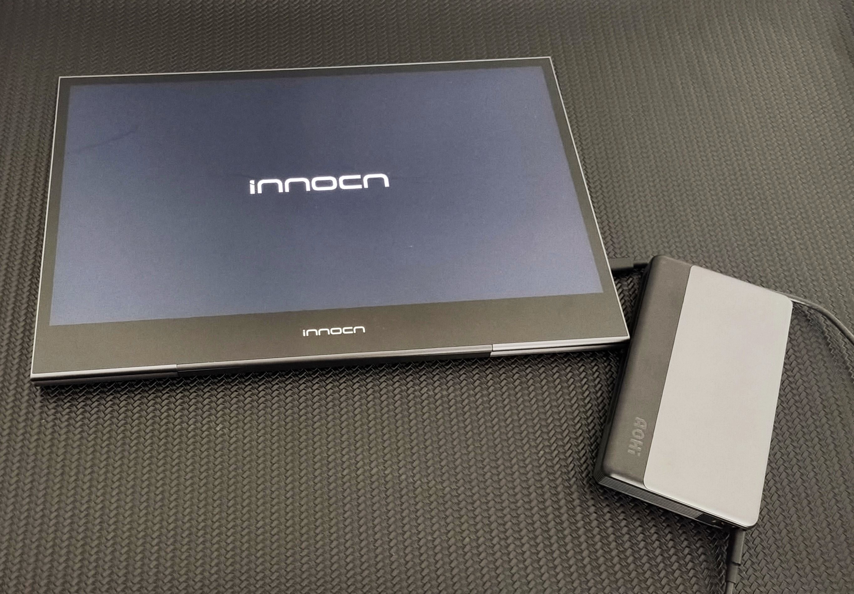 300a的快充可以充60v100ah的电池吗,3w毫安充电宝充oppo能充多少次