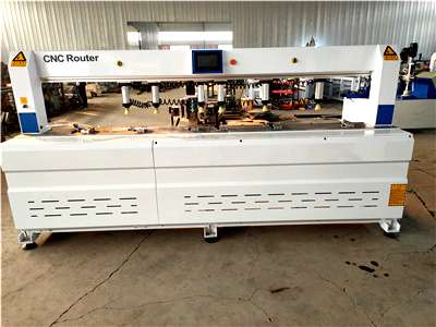 打孔机设备木工家用,木工家具三合一打孔机器