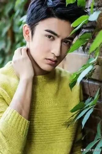 广东人眼中的广东男生,广东男孩子温柔吗