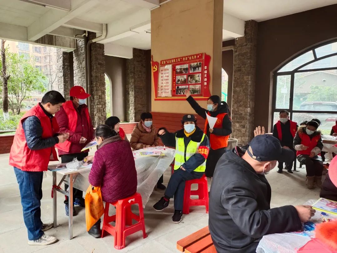 老小区架空层改造,小区架空层简易改造