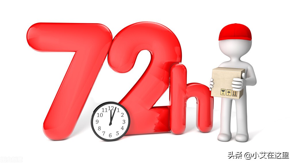 hiv感染风险知乎,hiv感染有一项偏高