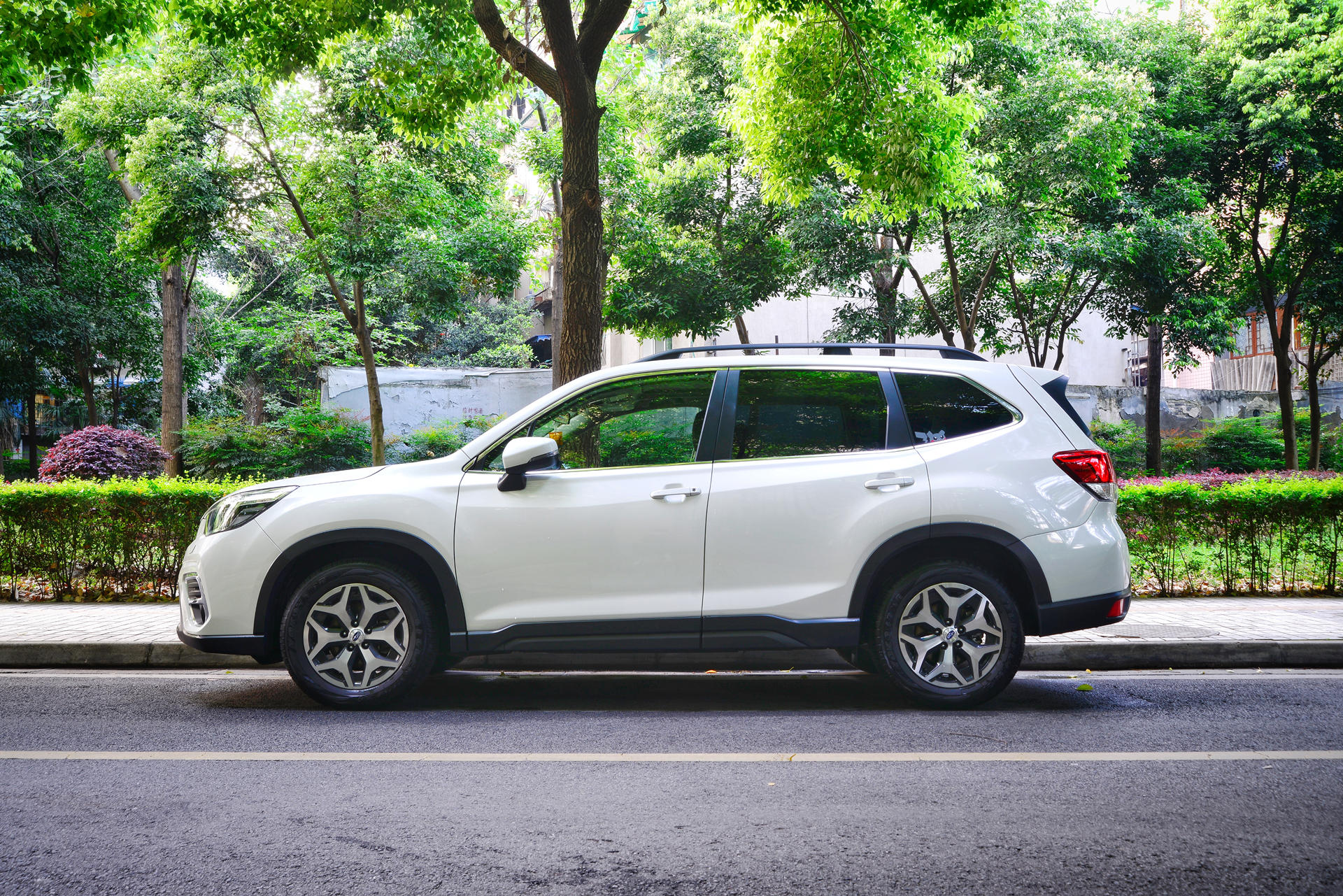 威克士洗车机wu630测评,威克士无线洗车机使用方法