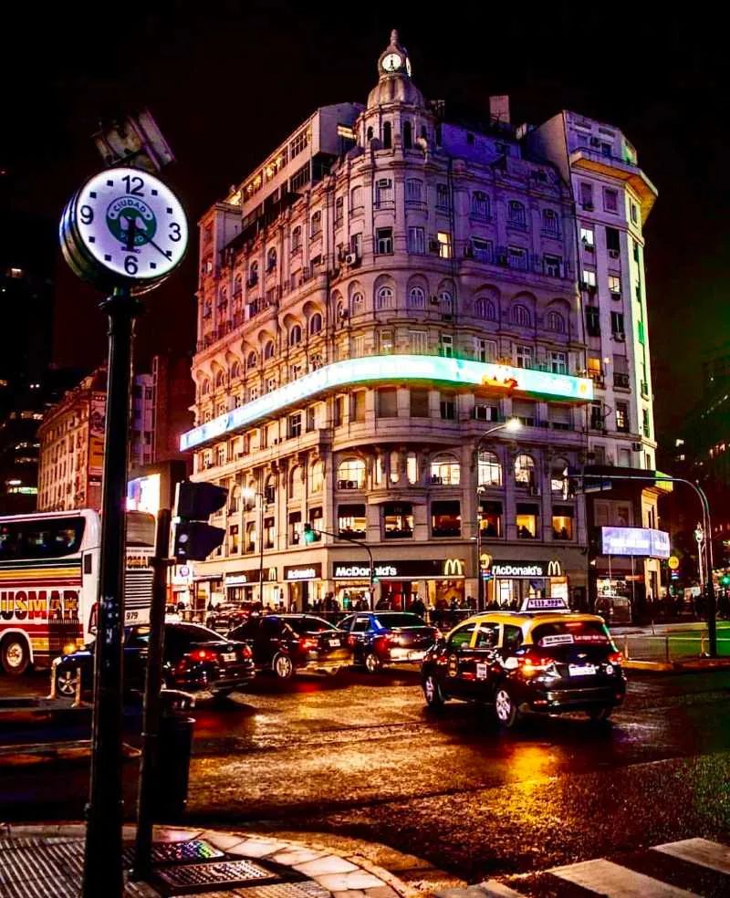 离中国距离最远的国家是,离中国距离最远国家