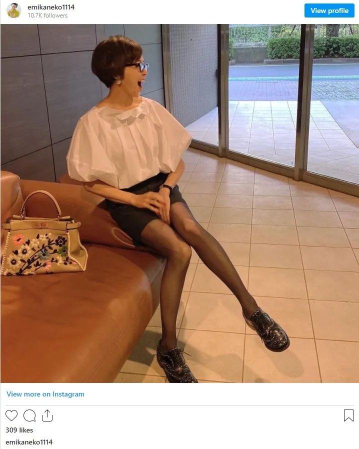 51岁日本不老女神,日本51岁不老女神