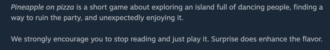 残忍至极的种族灭绝免费游戏,在Steam上竟然「好评如潮」?!