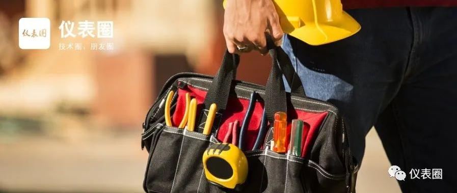 王者青铜操作系列,王者配青铜装备