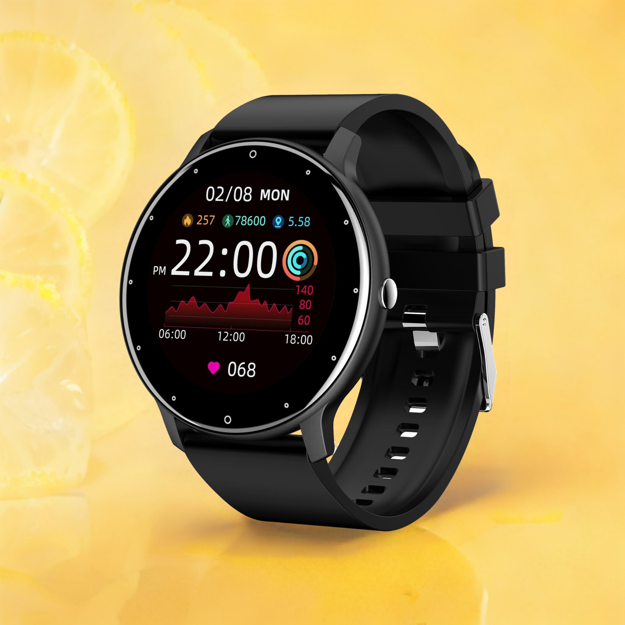 如何用ai生成带货图片,ai一键生成电商详情图