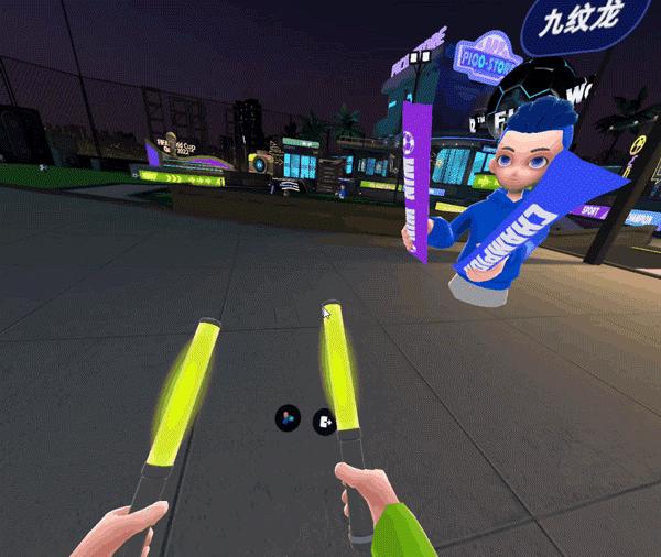 超大巨幕看世界杯,超高清巨幕