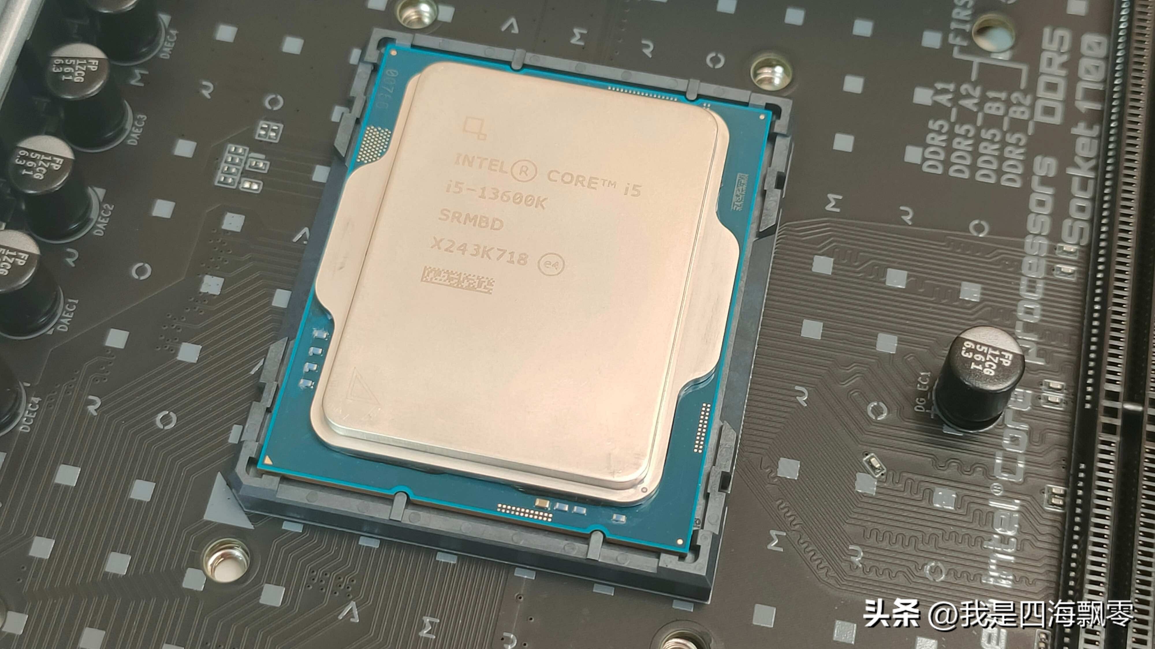 室内设计师主机组装,室内设计师电脑组装