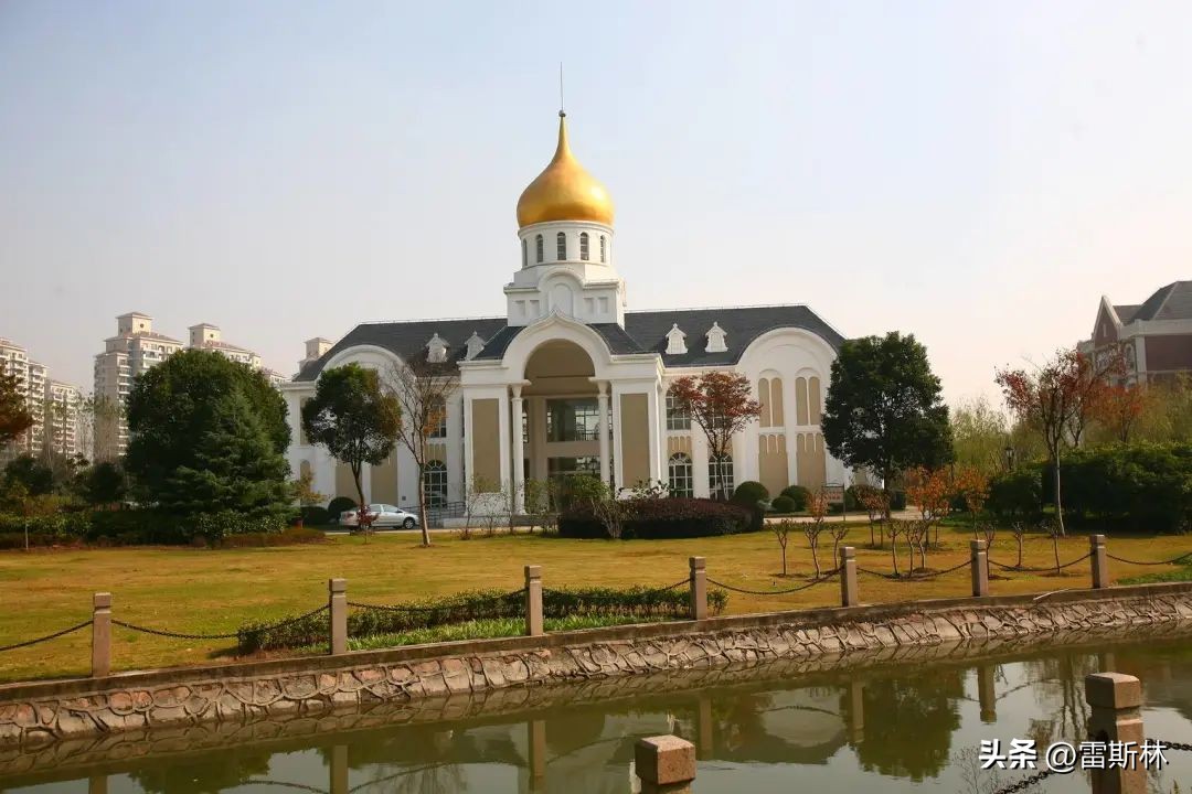 19年以前的大学生活,以前的大学生活是什么时候