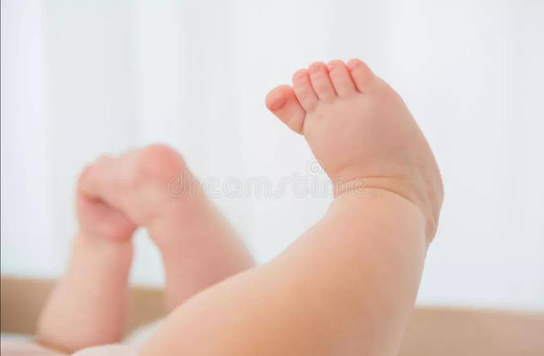 小小说｜风流的老太太