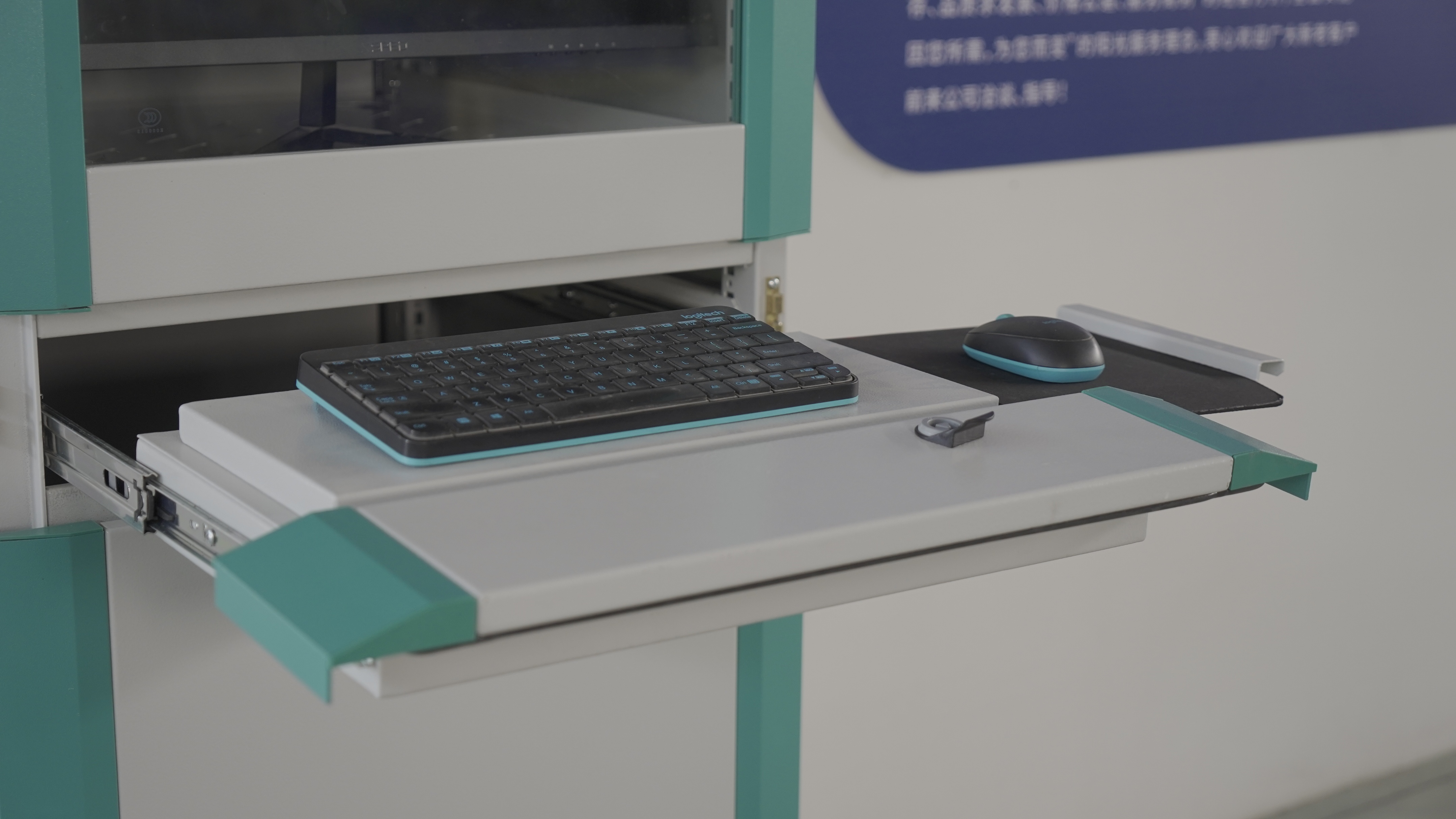 上海衡融电气设备有限公司,上海衡融电气设备