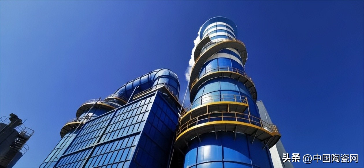 高值赢销，渠道致胜丨KMY销售精英特训营广西站圆满结束