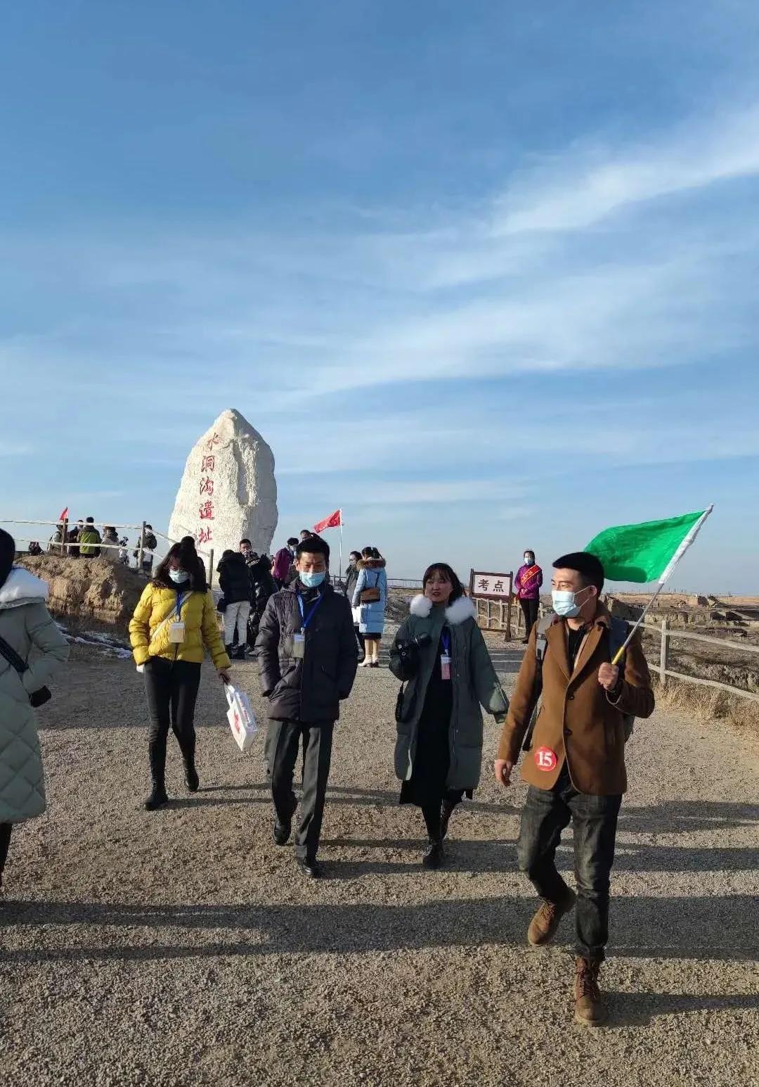 为什么旅行社一直都缺导游呢,旅行社缺导游吗