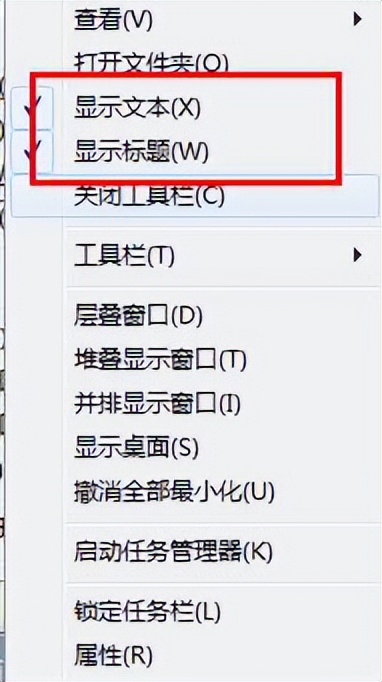 让windows11变得无比流畅,使你的windows更容易使用