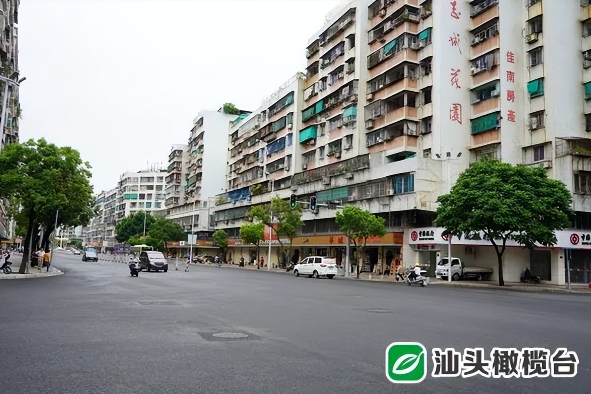 【一路一策·畅通出行】路宽貌美行通畅！第一、二批公示市政建设项目完成建设目标