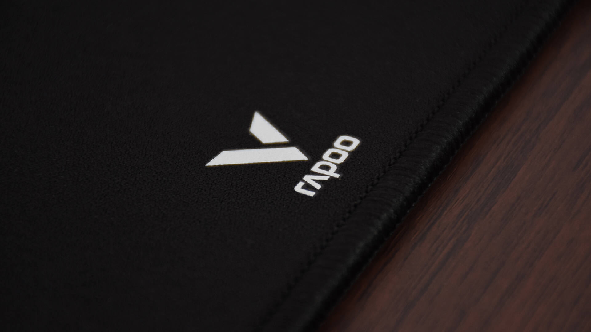 雷柏vt9介绍,雷柏vt9pro打游戏实测