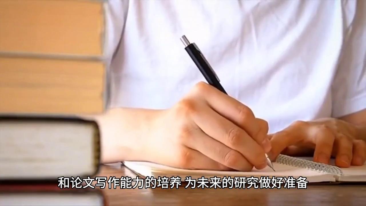 当代本科生的就业现状,当代大学生出路在哪里