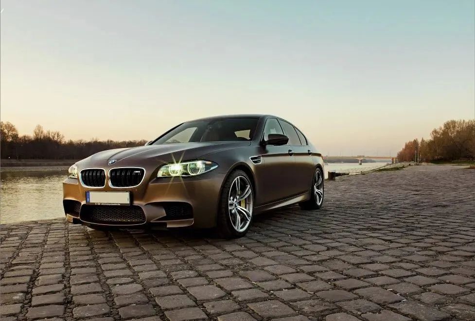 宝马油漆色号大全,宝马车漆颜色代码大全