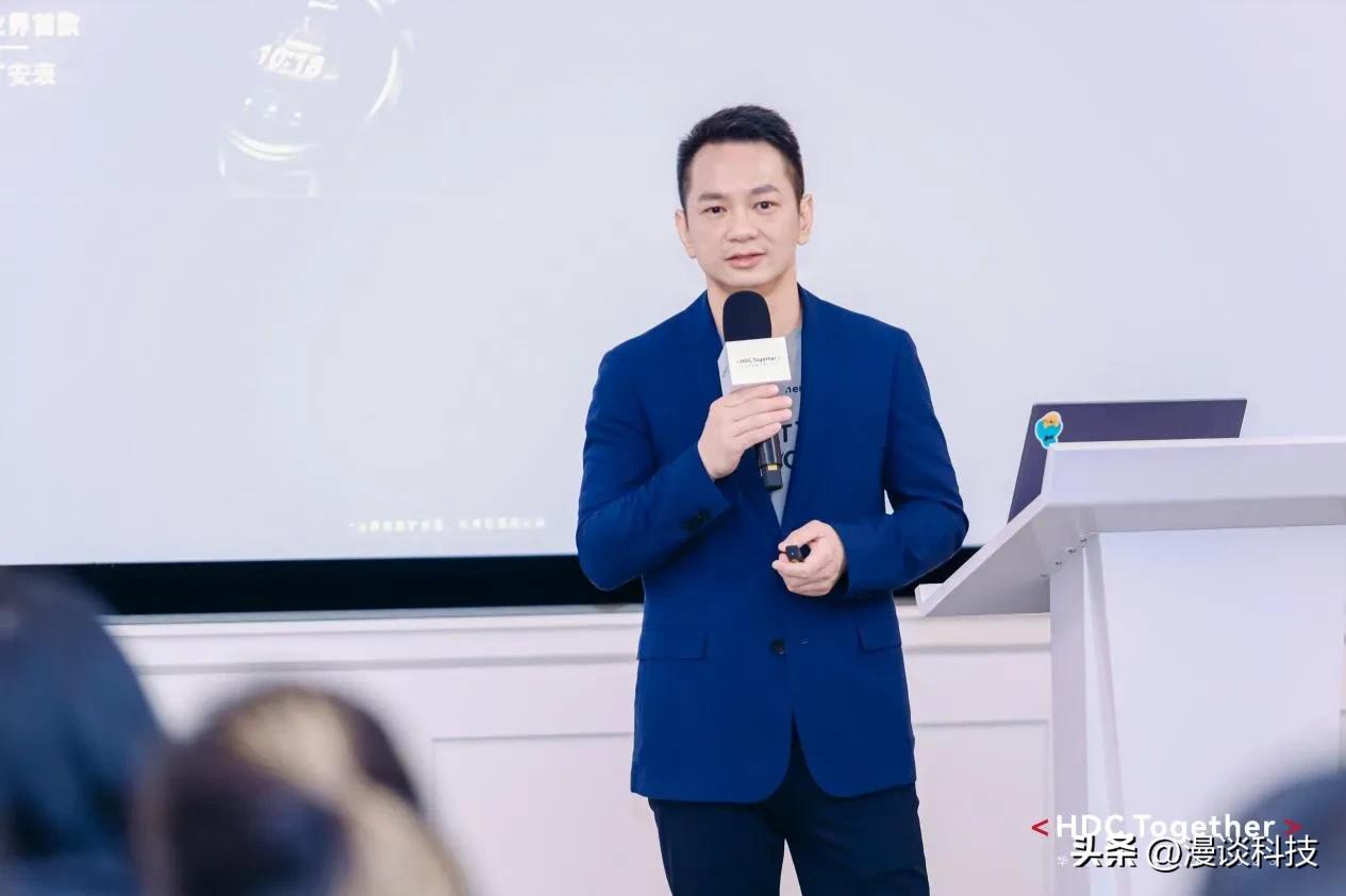 华为运动健康app电视版,华为运动健康计步软件