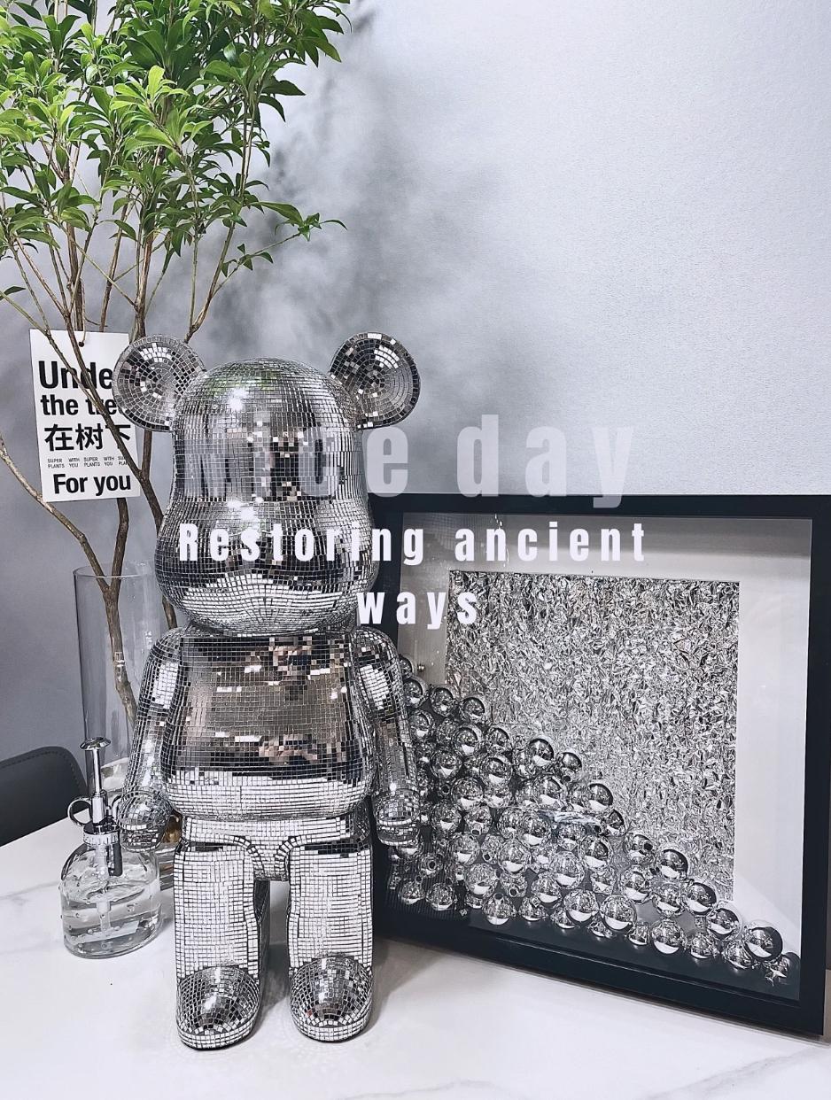 你瞧不上的5个家居小物件，实际是王炸