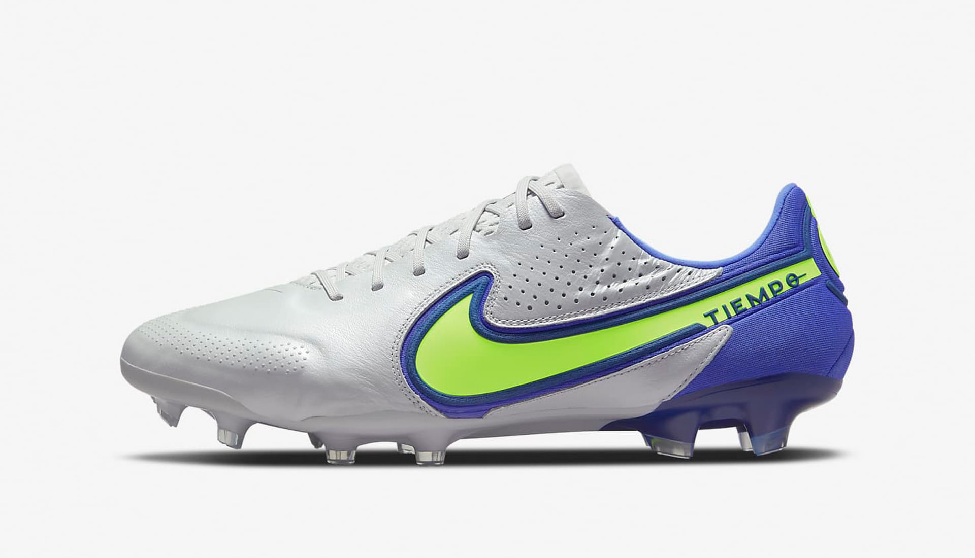 耐克传奇出到第几代,耐克传奇历史