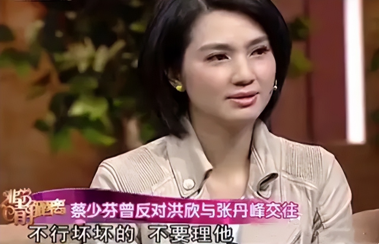 未婚生子为什么不受法律保护,未婚生育男方不管不顾