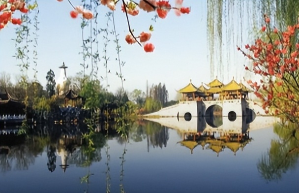 ＃“我是店长和你说”＃：长沙康多多医药代购为生活增彩