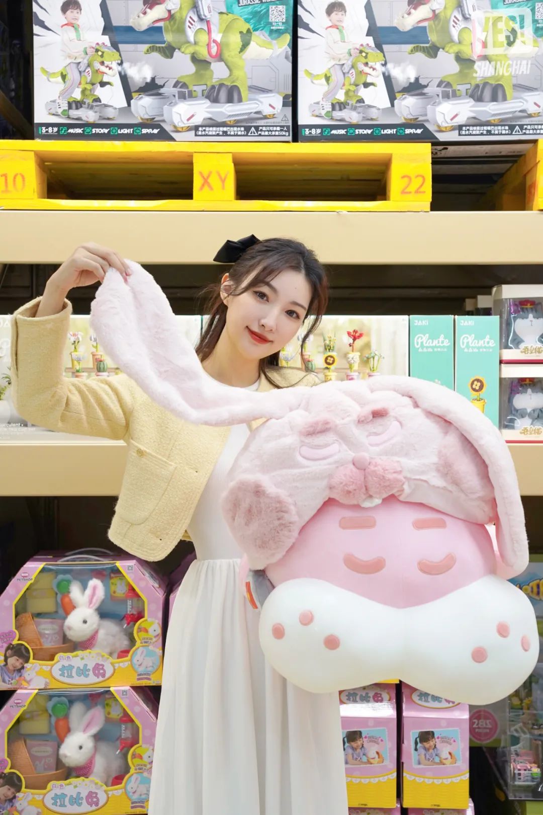 浦东盒马x会员店跨境店,上海第二家盒马x会员店