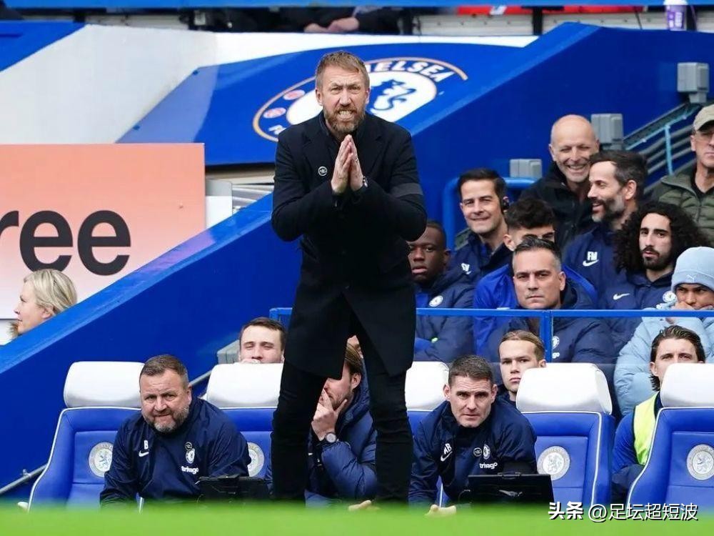 萨尔托夫,萨尔托简介