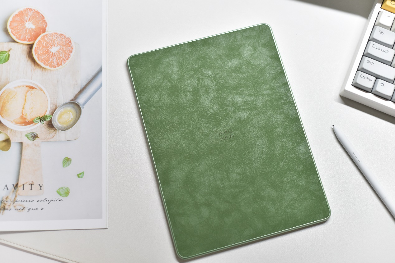 kindle和小米电纸书哪个好,小米电纸书和kindle书哪个好