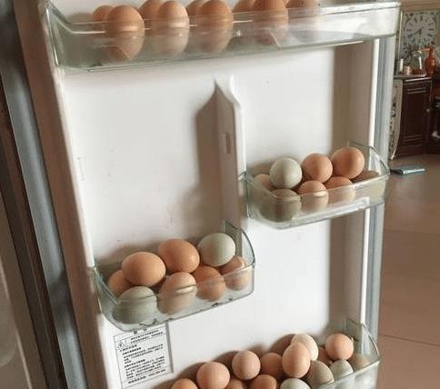 自己制作厨房塑料袋,厨房放保鲜袋的小制作