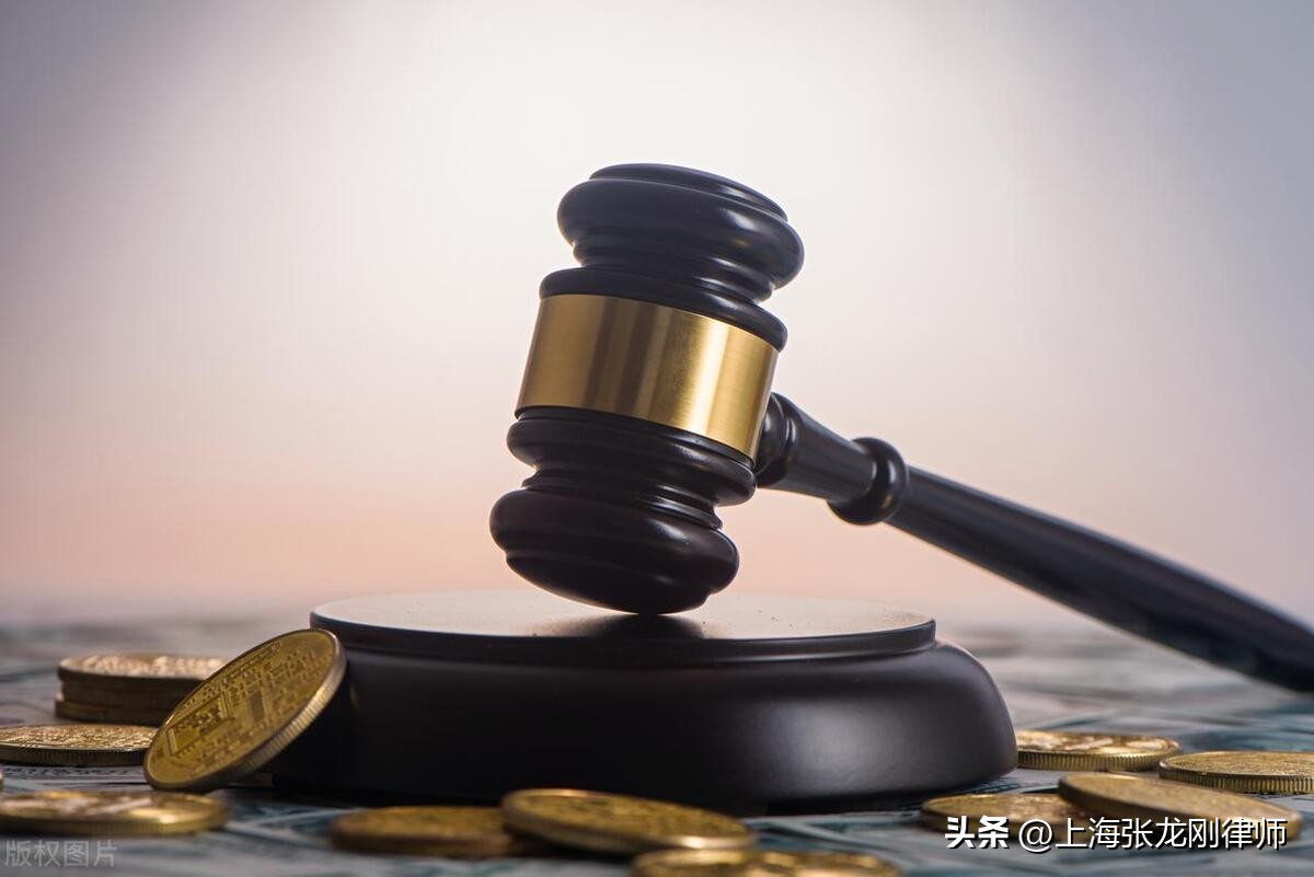 以案释法前后四次借款,以案释法前四次借款却有去无回