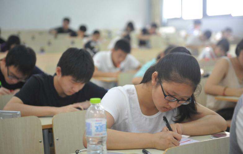 上大专还有读的必要吗,上大专有必要选好专业吗