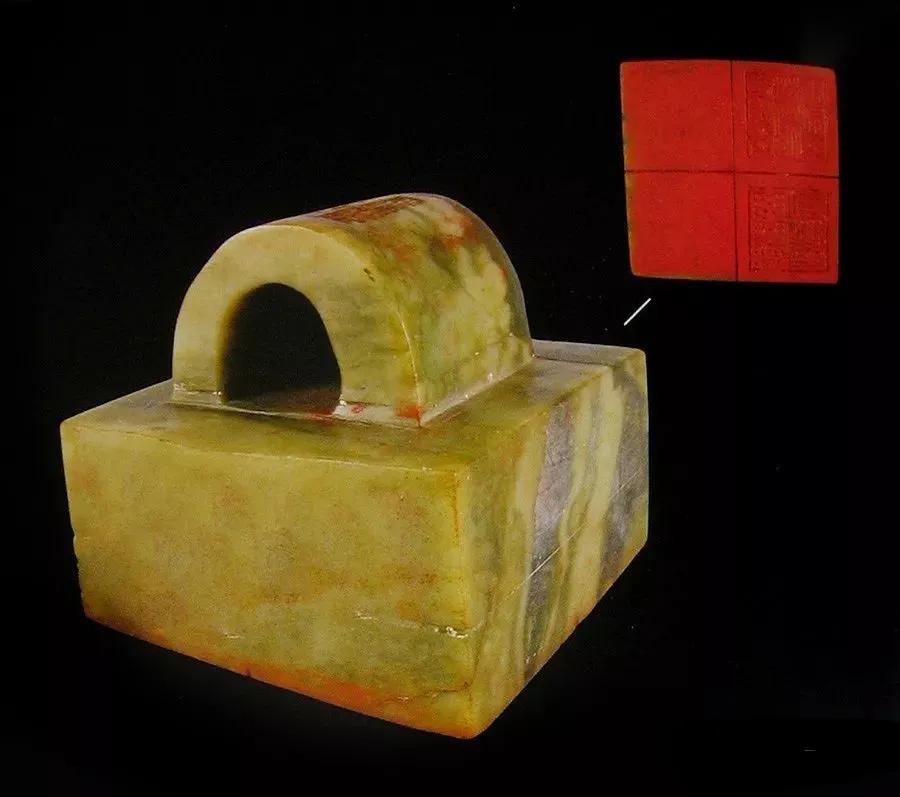 江西出土玉器图,考古出土的玉器图片