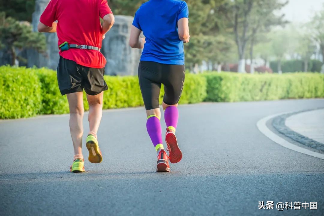 这6种癌症趁早治愈,可以治愈的三种癌症不必过度恐慌