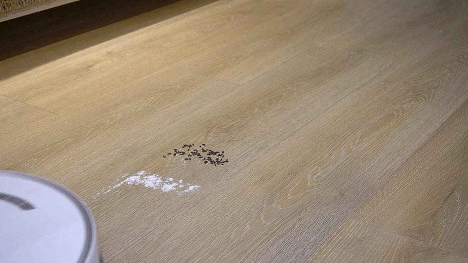 石头哪个系列好看又实惠,石头推荐买哪款