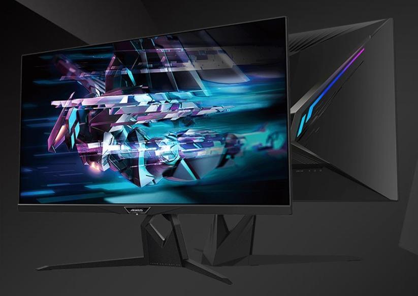 大屏游戏畅快玩,大屏手机超爽的游戏