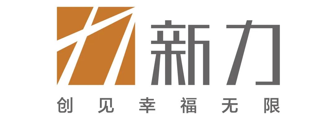 全国top30上市房企排名,上海十大房企