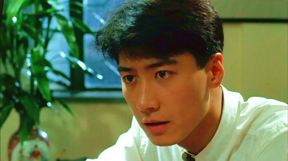 一眼望去全是汉服,一眼看去就是大家闺秀的气质