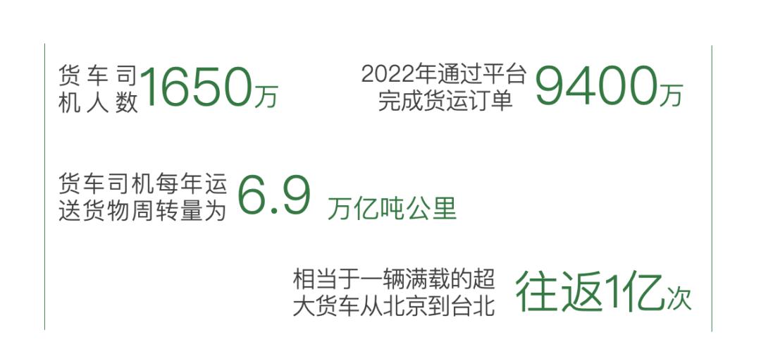 青山资本高层,青山资本每天会收到多少项目