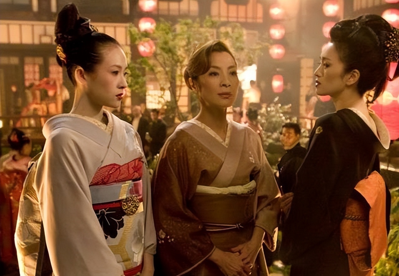 萧亚轩出道17年换了多少任男朋友,萧亚轩一定有她的过人之处