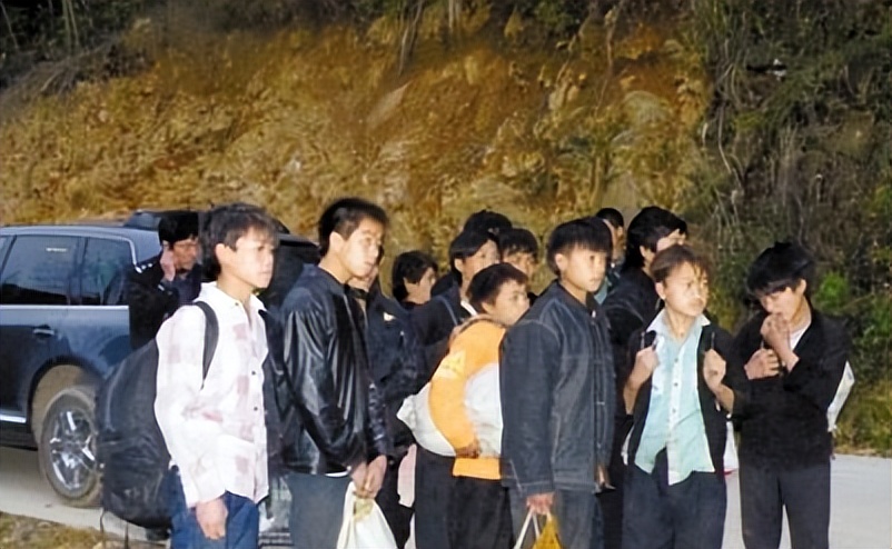 被骗到柬埔寨从事电信诈骗小伙，口述经历“我已失去活着的希望”