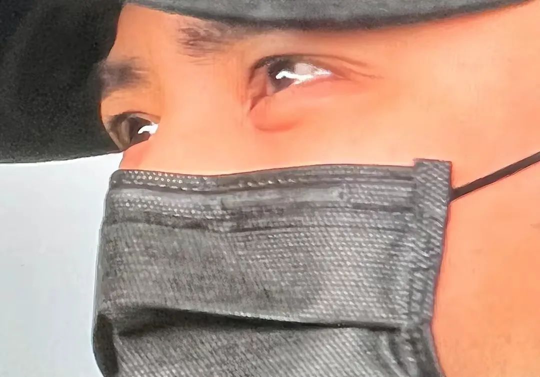 罗志祥复出还能火吗,罗志祥为什么能正常复出