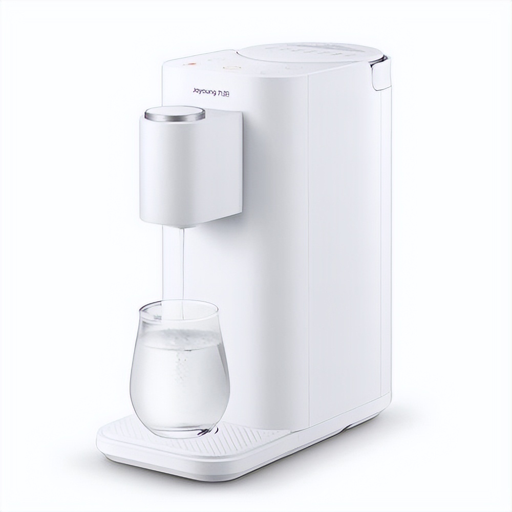 茶吧机饮水机品牌十大排行榜,饮水机品牌排行榜前十名史密斯