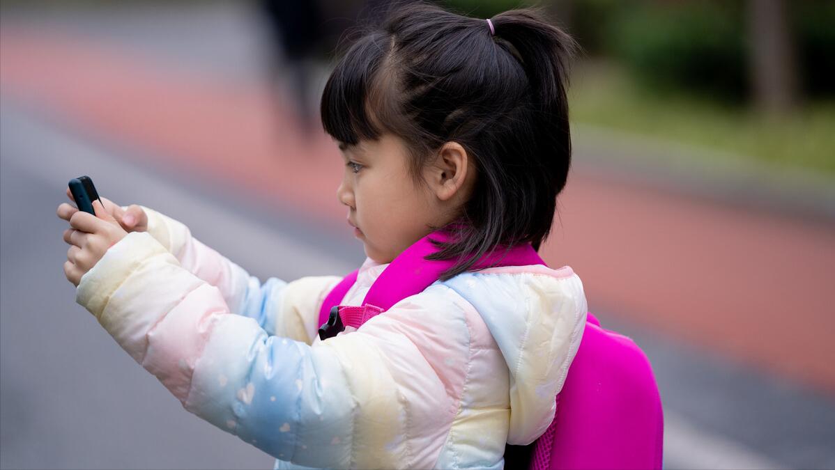 震惊全国的校园欺凌事件,让人气愤的学校霸凌事件