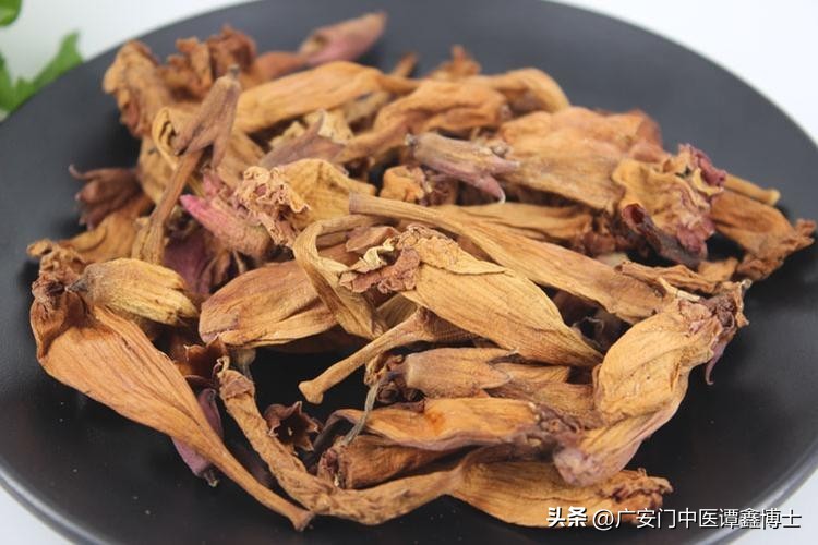 中医经方治疗肝癌第一人,肝癌养阴活血温阳利水的中药方