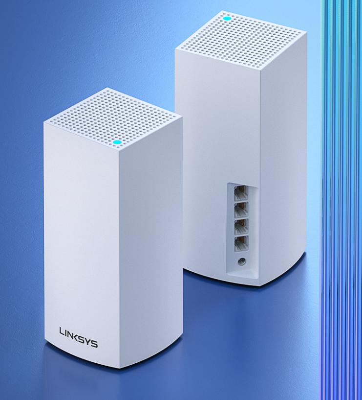 没有ipv4配置信息,ipv4没有公网怎么登陆ipv6服务器