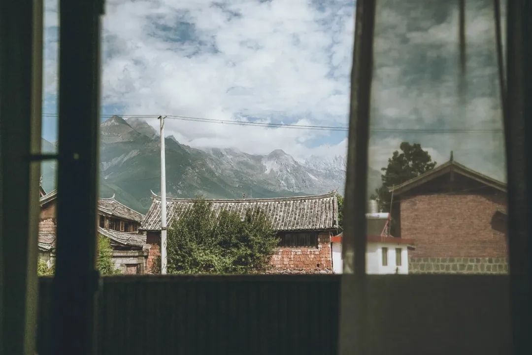 乡村振兴谋划不全不细典型案例,国内外乡村振兴典型代表及案例