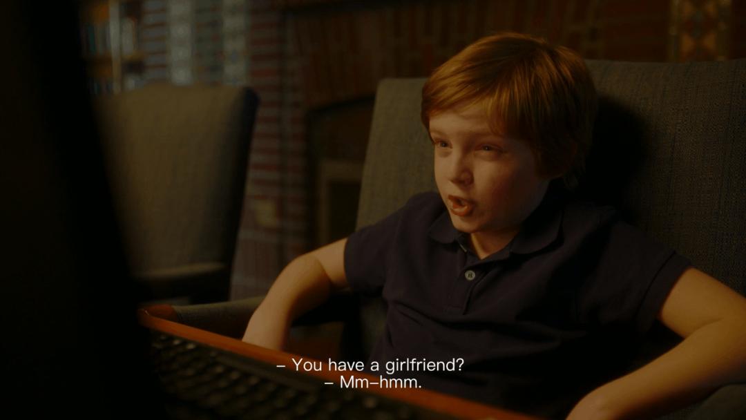 第二季的成绩不如预期，让我们来回顾一下这部剧第一季为什么好看